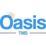 Oasis TMS of Lexington