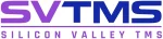 Silicon Valley TMS