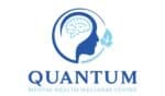 Quantum Mental Health Wellness Center